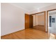 145A Station Street, Fairfield Heights NSW 2165