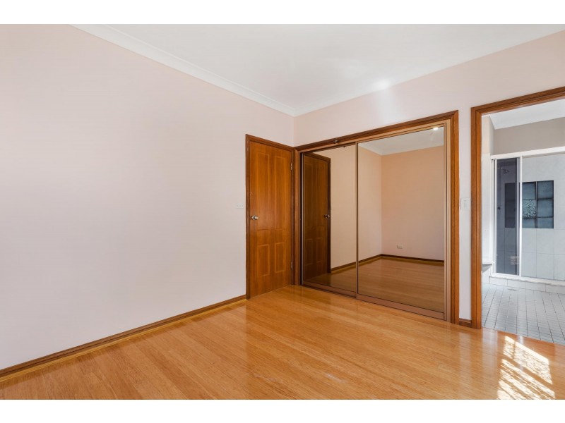 145A Station Street, Fairfield Heights NSW 2165