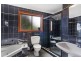 145A Station Street, Fairfield Heights NSW 2165