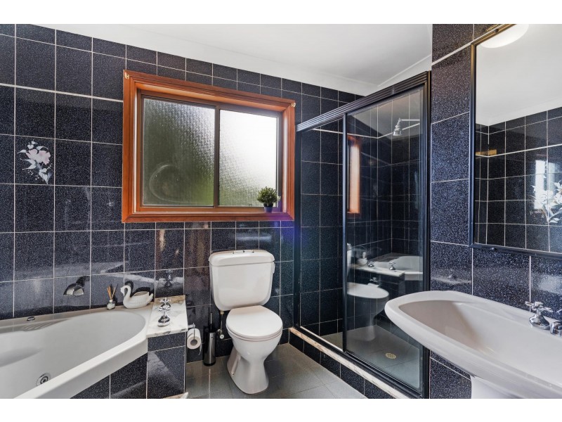 145A Station Street, Fairfield Heights NSW 2165