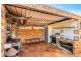 145A Station Street, Fairfield Heights NSW 2165