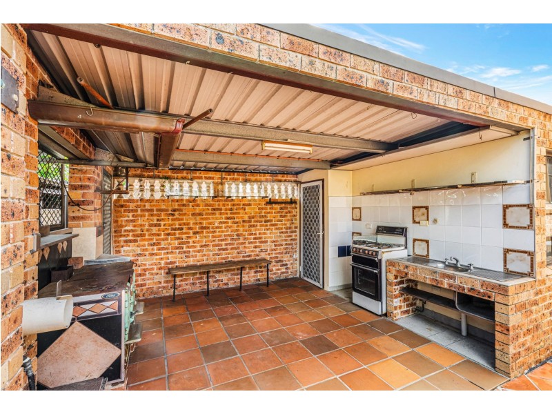 145A Station Street, Fairfield Heights NSW 2165