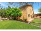 145A Station Street, Fairfield Heights NSW 2165
