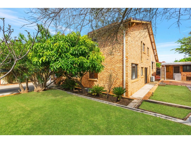 145A Station Street, Fairfield Heights NSW 2165