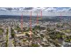 145A Station Street, Fairfield Heights NSW 2165