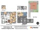 145A Station Street, Fairfield Heights NSW 2165 Floorplan