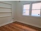 12 Murray Street, Smithfield NSW 2164