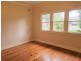12 Murray Street, Smithfield NSW 2164