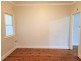 12 Murray Street, Smithfield NSW 2164