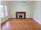 12 Murray Street, Smithfield NSW 2164