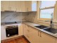 12 Murray Street, Smithfield NSW 2164