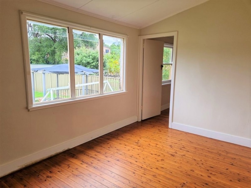 12 Murray Street, Smithfield NSW 2164