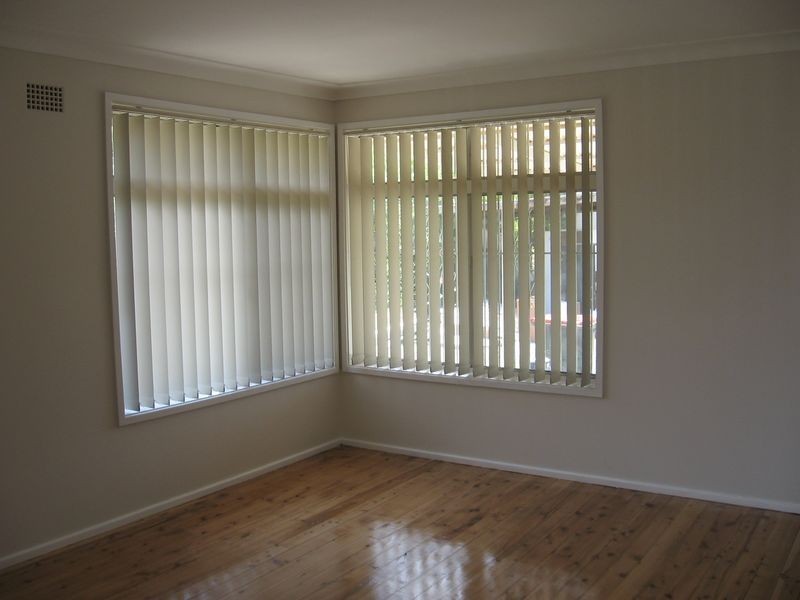 115a McBurney Street, Cabramatta NSW 2166