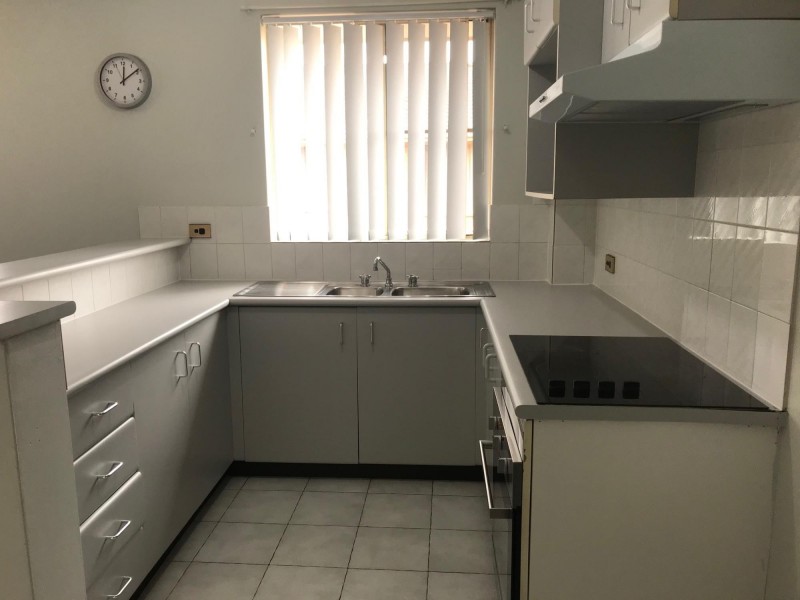 39/4-11 Equity Place, Canley Vale NSW 2166