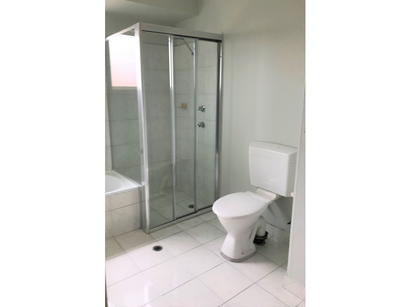 39/4-11 Equity Place, Canley Vale NSW 2166