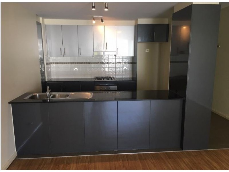 403/10 Refractory Court, Holroyd NSW 2142