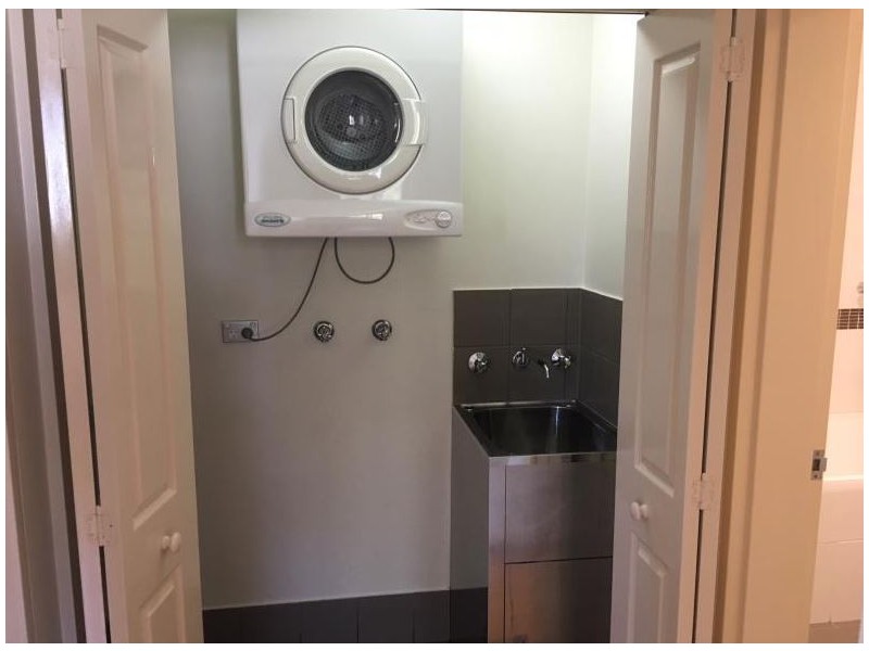 403/10 Refractory Court, Holroyd NSW 2142