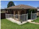 Rosemeadow NSW 2560