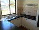 Rosemeadow NSW 2560