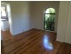 Rosemeadow NSW 2560