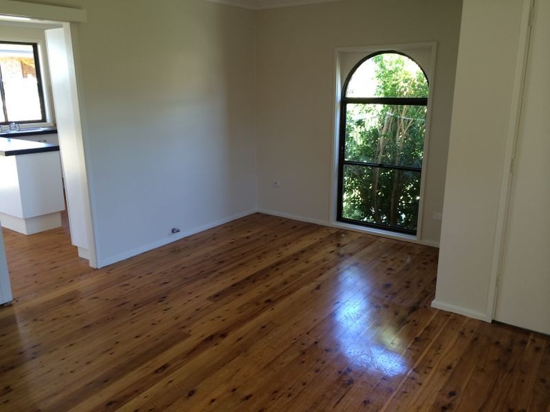 Rosemeadow NSW 2560