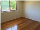 Rosemeadow NSW 2560