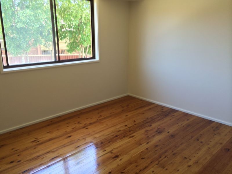 Rosemeadow NSW 2560