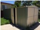 Rosemeadow NSW 2560