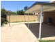 Rosemeadow NSW 2560