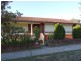 143 Northam Avenue, Bankstown NSW 2200