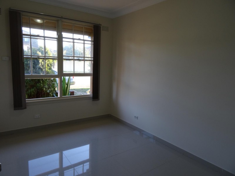 143 Northam Avenue, Bankstown NSW 2200