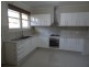 143 Northam Avenue, Bankstown NSW 2200