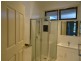 143 Northam Avenue, Bankstown NSW 2200