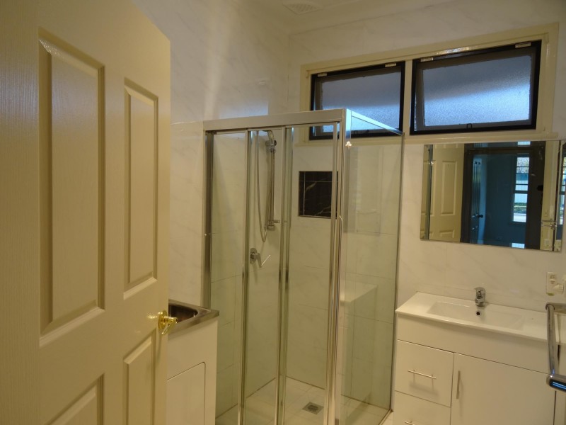 143 Northam Avenue, Bankstown NSW 2200