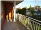 143 Northam Avenue, Bankstown NSW 2200