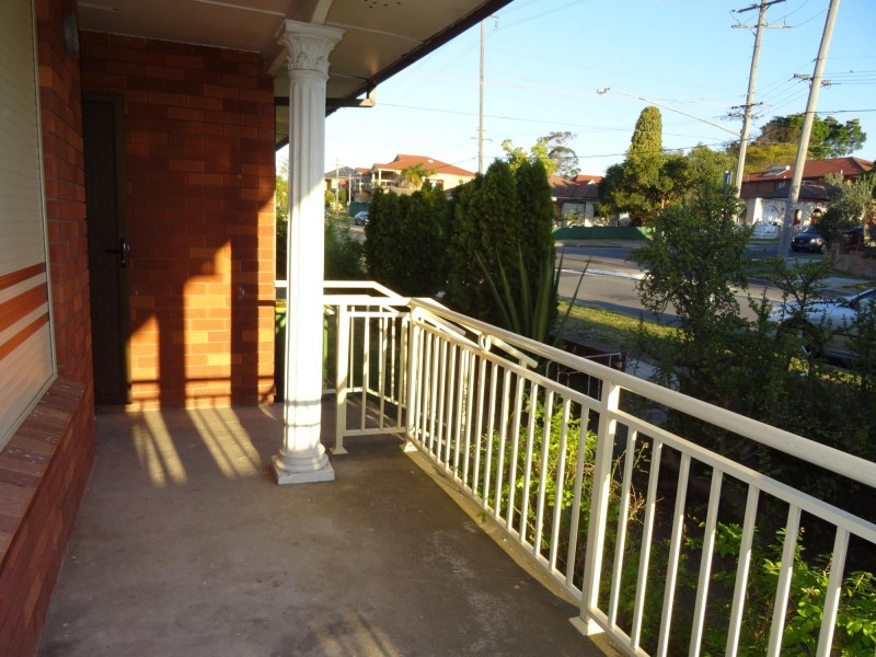 143 Northam Avenue, Bankstown NSW 2200