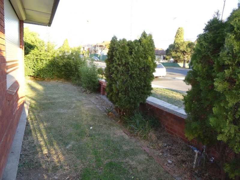 143 Northam Avenue, Bankstown NSW 2200