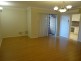 2/53 Goulburn street, Liverpool NSW 2170