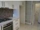 2/53 Goulburn street, Liverpool NSW 2170