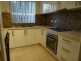 2/53 Goulburn street, Liverpool NSW 2170