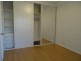 2/53 Goulburn street, Liverpool NSW 2170