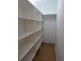2/53 Goulburn street, Liverpool NSW 2170