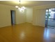2/53 Goulburn street, Liverpool NSW 2170
