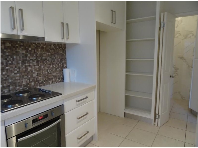 2/53 Goulburn street, Liverpool NSW 2170