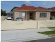 Fairfield NSW 2165