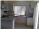 Fairfield NSW 2165