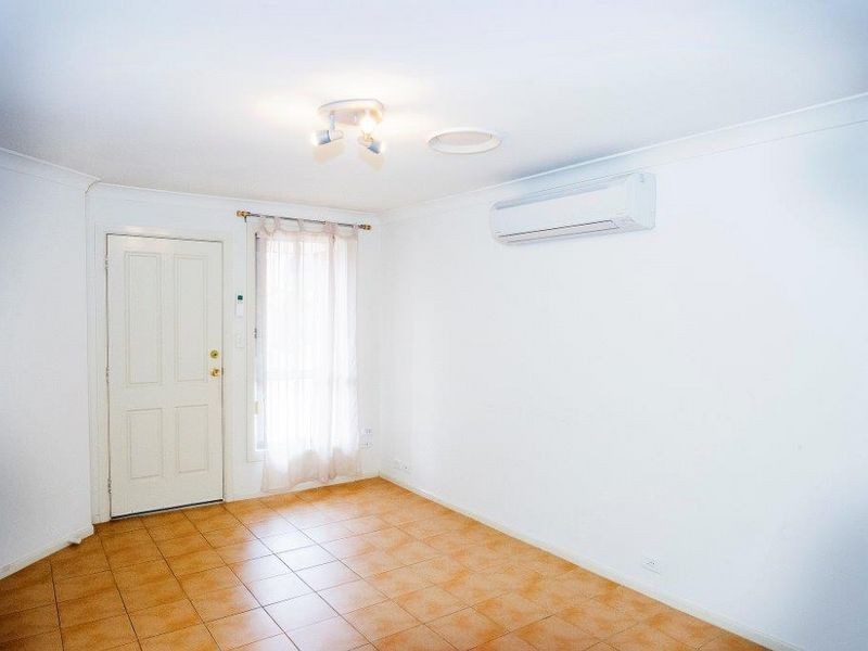 Horningsea Park NSW 2171