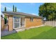17B Anderson Avenue, Mount Pritchard NSW 2170