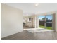 17B Anderson Avenue, Mount Pritchard NSW 2170