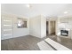 17B Anderson Avenue, Mount Pritchard NSW 2170